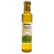 Extra Virgin Olive Oil 250 ml Glass Bottle